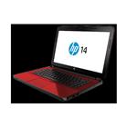 HP Pavilion 14-v028TU J8B67PA-WINDOW 8.1